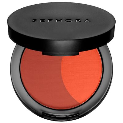Matte Perfection Blush Duos (Rubor en polvo para Mejillas)